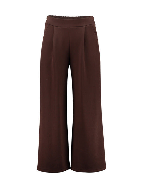 Zabaione Trouser De44liaa – BK-148-133